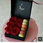 Profile Picture of reem khalid (@reemal.97) on Instagram
