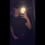 Profile Picture of David Yaffe (@david.yaffe) on Instagram
