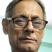 Profile Picture of Nilanjan Bhattacharya (@HappyGettingOld) on Youtube