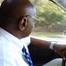 Profile Picture of James Peterkin (@james.peterkin.75) on Facebook
