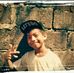 Profile Picture of Harvey Aceveda (@acevedaharvey2541) on Facebook