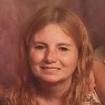 Profile Picture of Paula Paynter Watson (@paulapaynterwatson) on Instagram