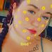 Profile Picture of Ruby Kït Kät Gatewood (Ruby Grace) (@gracie.maybaby) on Facebook