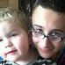 Profile Picture of Joe Macdougall (@joe.macdougall.71) on Facebook