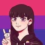 Profile Picture of Andrea Ale Aqua Nápoles Garza (@aquandrea96) on Instagram