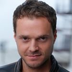 Profile Picture of Jonathan Popp (@jonpopp) on Instagram