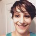 Profile Picture of Lindsey Rawles (@lindstree) on Pinterest