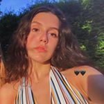Profile Picture of b (@bianca_palmierii) on Instagram
