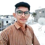 Profile Picture of JANGID EDITING TECH (@editor_k_._r.jangid632) on Instagram
