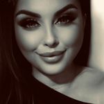 Profile Picture of Louise (@louise_mc_ginn) on Instagram