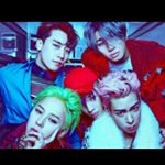 Profile Picture of yonri (@shelly_ballet) on Instagram