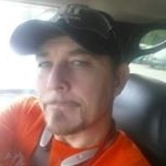 Profile Picture of Max Kirkland (@truemax69) on Instagram