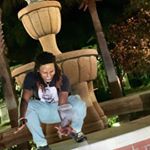 Profile Picture of Shawna Washington (@scballer23) on Instagram