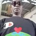 Profile Picture of Michael Bossa (@michael.bossa.56) on Facebook