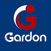 Profile Picture of GARDON (@gardon8832) on Youtube