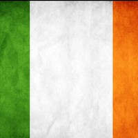 Profile Picture of Conan Mc Laughlin (@conan-mc-laughlin) on Quora