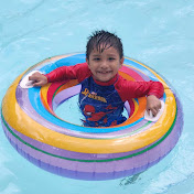 Profile Picture of Sean Matt Daniel (@analizalibotlibot2024) on Youtube