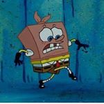 Profile Picture of Alexander Olsen (@alexander.olsen05) on Instagram