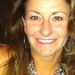Profile Picture of Kimberly Monteiro (@kmon1120) on Pinterest