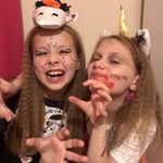 Profile Picture of Crystal Wheeler (@_crystal_wheeler_) on Instagram