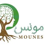 Profile Picture of #مرکزمشاوره مونس (@markaz.moshavereh.mounes) on Instagram