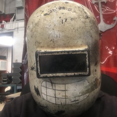 Profile Picture of Lucas Case (@LucasCase8) on Twitter