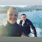 Profile Picture of Graeme Peter Steyn (@mr_steyn) on Instagram
