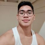 Profile Picture of Christian Mark (@mr.cachuela) on Instagram
