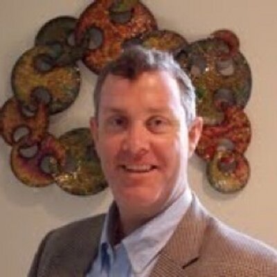 Profile Picture of Thomas Dombrowski (@@ATLCareminders) on Twitter