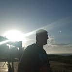 Profile Picture of Brett Swart (@brett.swart.71) on Facebook