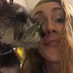 Profile Picture of Mackenzie Belcher (@mackenzoe) on Instagram