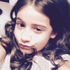 Profile Picture of Melissa Scaff (@melscaff) on Tiktok