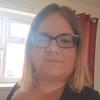 Profile Picture of Vicky Sharpe (@@vickysharpe93) on Tiktok