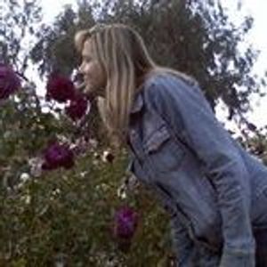 Profile Picture of Sandra Stone (@sandra.stone.1466126) on Myspace