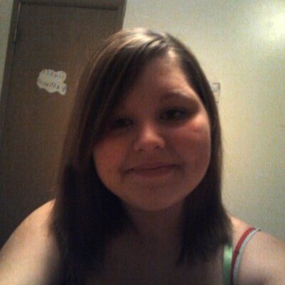 Profile Picture of Amber Hollenbeck (@09171995) on Twitter