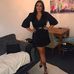 Profile Picture of Jordan Travers (@jordan.travers.391) on Facebook