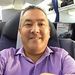 Profile Picture of Ian McConkey (@ianm1597) on Pinterest