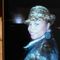 Profile Picture of Sandra Key (@sandra.key.773) on Facebook