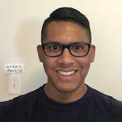 Profile Picture of Andrew Lopez (@andreweasykeel) on Youtube