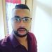 Profile Picture of Joseph Aranda (J Aranda) (@joseph.arandapicado) on Facebook