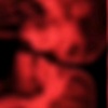 Profile Picture of Danny DeL (@d.a.n.n.y69) on Tiktok