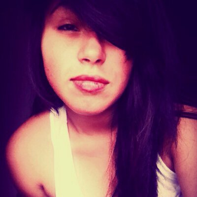 Profile Picture of Jas Rene (@ReneCarlile) on Twitter