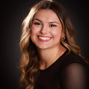 Profile Picture of MacKenna Tocco (@MacKennaTocco) on Youtube