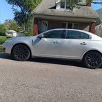 Profile Picture of Marcus Vaughn (@marcus.vaughn.887032) on Facebook