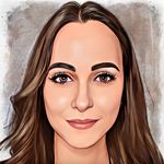 Profile Picture of Dutchess Prim💙 (@dutchess.prim) on Instagram