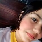 Profile Picture of Andre Arias (@andre.arias.153889) on Facebook