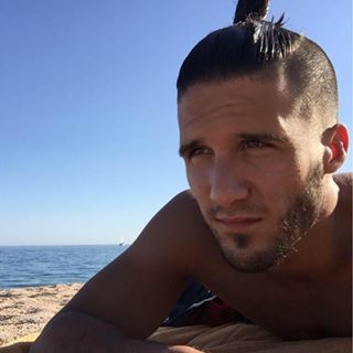 Profile Picture of Mark Hellebuyk (@Mark-Hellebuyk) on Facebook