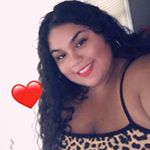 Profile Picture of Yazmin🥀 (@yazminsanchez__) on Instagram