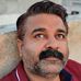 Profile Picture of Arihant Jain (@arihant.jain.5688) on Facebook