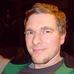 Profile Picture of Robert Vollmer (@robert.vollmer.7) on Facebook